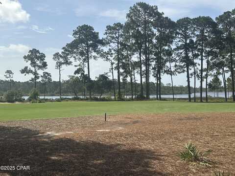 1401 Turtleback Trail, Panama City Beach, FL 32413