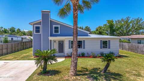 2205 W 14th Street, Panama City, FL 32401