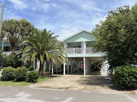 58 Los Angeles Street, Miramar Beach, FL 32550