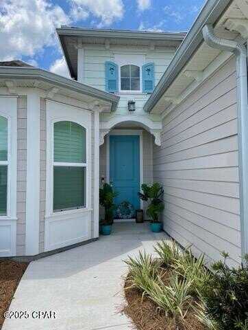 8529 Lost Shaker Way, Panama City Beach, FL 32413