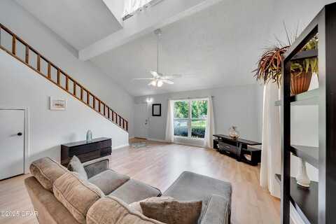 3415 W 19th Street, Panama City, FL 32405