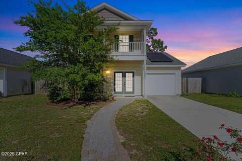 2605 Avondale Court, Panama City, FL 32404