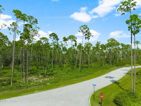 925 Watermark Way, Panama City, FL 32404