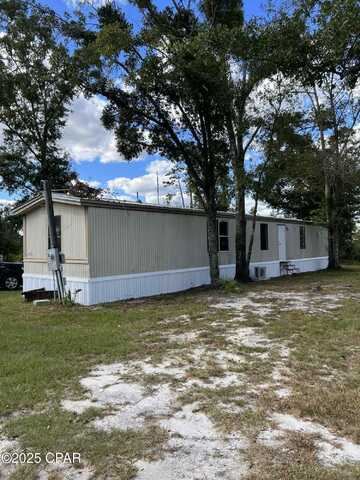 7117 Collins Road, Panama City, FL 32404