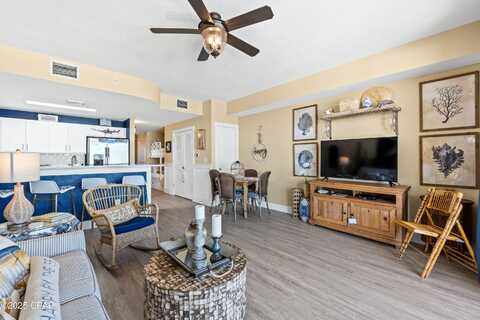 15928 Front Beach Road, Panama City Beach, FL 32413
