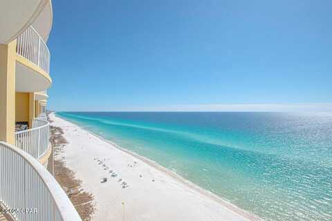 17545 Front Beach Road, Panama City Beach, FL 32413
