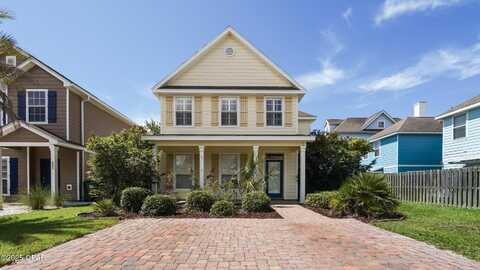 323 Madison Circle, Panama City Beach, FL 32407