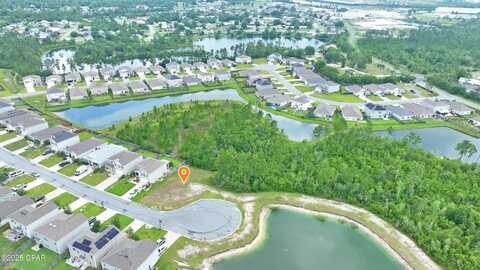 6110 Riverbrooke Drive, Panama City, FL 32404