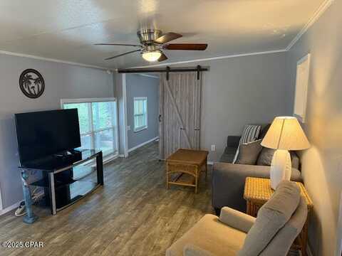 1219 Thomas Drive, Panama City, FL 32408