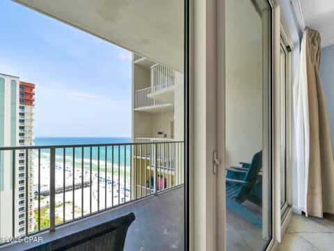 9900 S Thomas Drive, Panama City, FL 32408