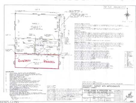 2623 Amelia Avenue, Springfield, FL 32405