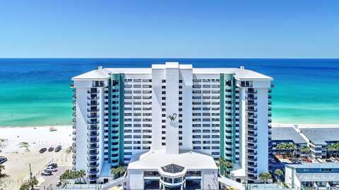 6201 Thomas Drive, Panama City Beach, FL 32408