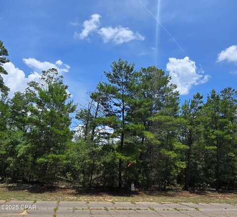 Lot 7 Jamaica Circle, Chipley, FL 32428