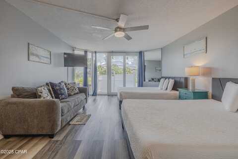 8817 Thomas Drive, Panama City Beach, FL 32408