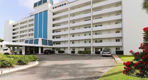 100 Cherry Street unit: 405, Panama City, FL 32401