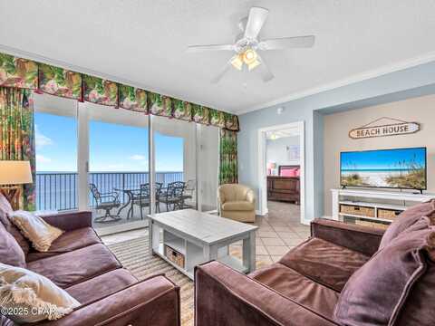 9450 S Thomas Drive, Panama City, FL 32408
