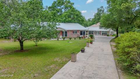 4936 Grassy Pond Road, Chipley, FL 32428