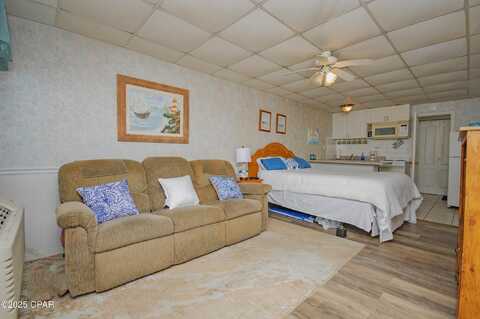 14401 Front Beach Rd Road, Panama City Beach, FL 32413
