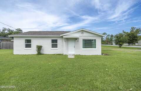 1402 Carolina Avenue, Lynn Haven, FL 32444