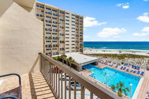 23223 Front Beach Road, Panama City Beach, FL 32413