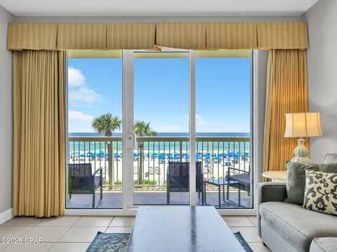 15817 Front Beach Road, Panama City Beach, FL 32413