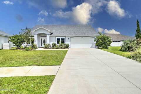 3611 Cherry Ridge Court, Lynn Haven, FL 32444