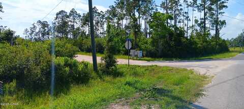 2297 Highway, Panama City, FL 32404