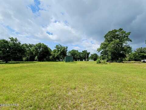 20332 Avant Lane, Fountain, FL 32438