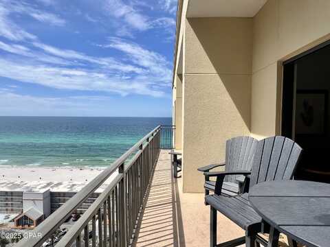 15100 Front Beach Road, Panama City Beach, FL 32413