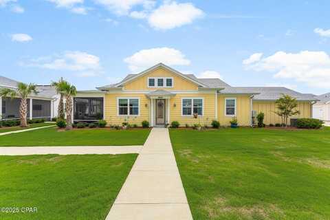 8668 Shell Sink Drive, Panama City Beach, FL 32413