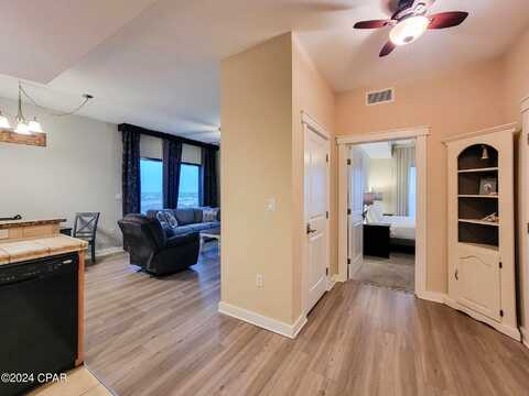 15100 Front Beach Road, Panama City Beach, FL 32413