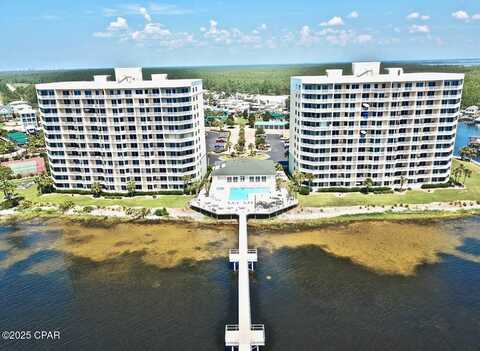 6504 Bridge Water Way Way, Panama City Beach, FL 32407