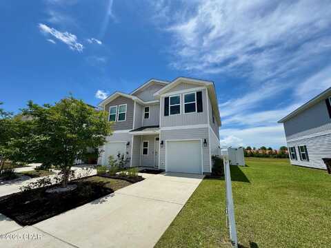 5736 Callaway Circle, Panama City, FL 32404