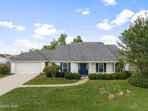3177 Wood Valley Road, Panama City, FL 32405