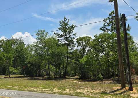 Lot 31 Aldoro Circle, Chipley, FL 32428