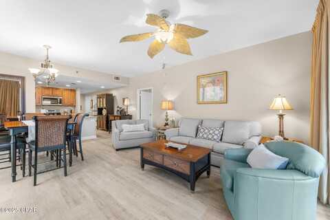 17739 Front Beach Road, Panama City Beach, FL 32413