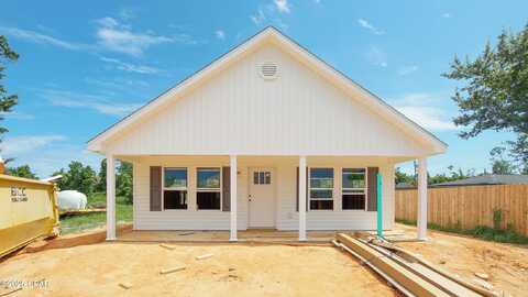 3632 E Game Farm Road, Panama City, FL 32404