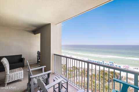 11807 Front Beach Road, Panama City Beach, FL 32407