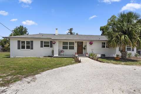 905 E 2nd Plaza, Panama City, FL 32401