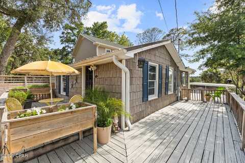 9717 S Burnt Mill Creek Road, Southport, FL 32409