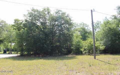5929 Nichols Road, Bascom, FL 32423
