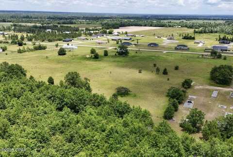 Tbd NE CR 69A Parcel 2, Altha, FL 32421