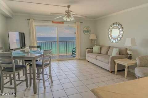 8743 Thomas Drive, Panama City Beach, FL 32408