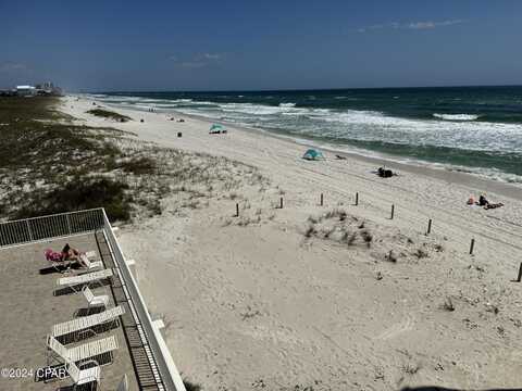 14401 Front Beach Road, Panama City Beach, FL 32413