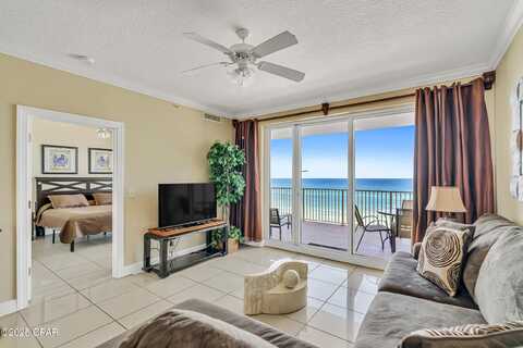 14415 Front Beach Road, Panama City Beach, FL 32413