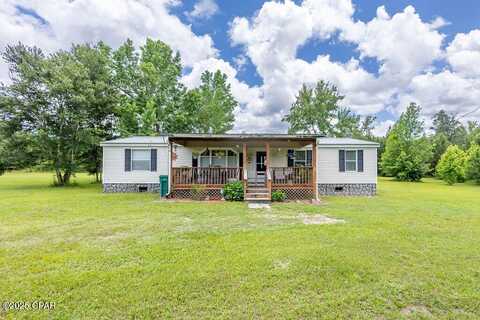 3256 Shady Grove Road, Vernon, FL 32462