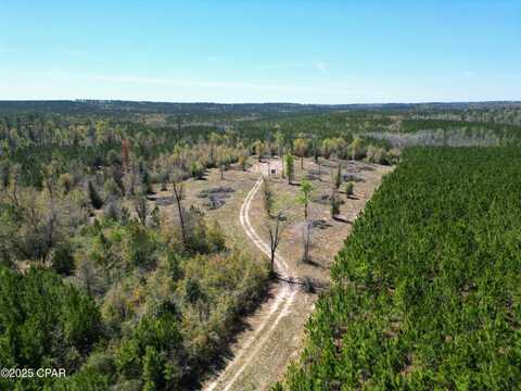 1109 Highway 73, Marianna, FL 32448