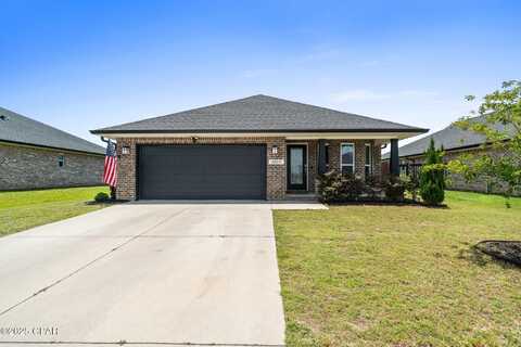 3869 Sandpine Way, Panama City, FL 32404