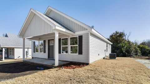 3108 E 2nd Street, Panama City, FL 32401