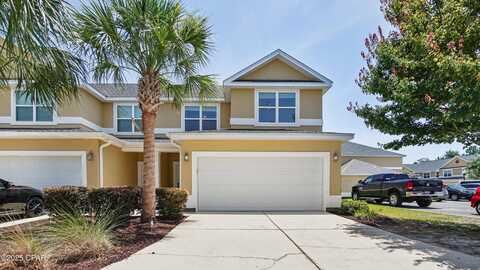 1753 Annabella's Drive, Panama City Beach, FL 32407